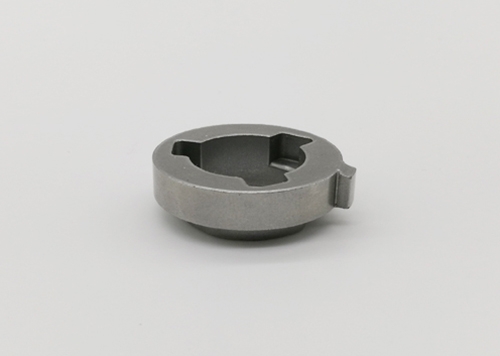 粉末冶金工艺和传统的冶金工艺有哪些突出的