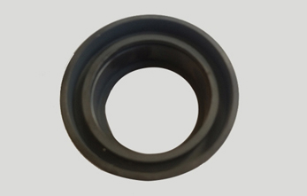 不锈钢粉末冶金皮带轮