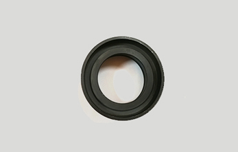 不锈钢同步带轮