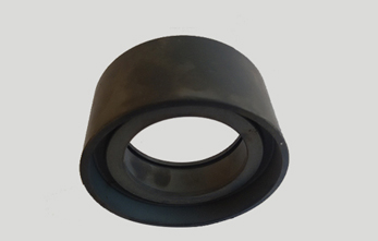 粉末冶金皮带轮