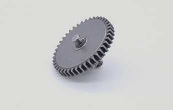 六级精度齿轮